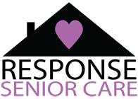 Response Senior Care LLC
